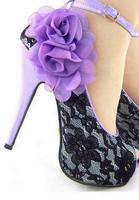 High Heel Styles ảnh chụp màn hình 1