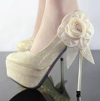 Ladies Shoes Designs スクリーンショット 3