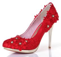 Ladies Shoes Designs скриншот 2