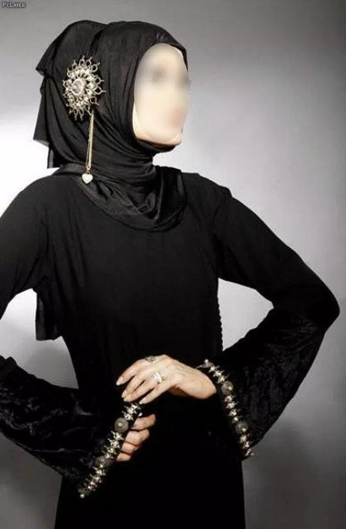 New Abaya Designs in 2021-22 APK for Android Download