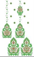 Embroidery  Pattern 2021 -2022 স্ক্রিনশট 1