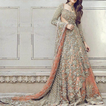 Latest Frock Designs 2018