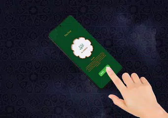 99 Names of Allah XAPK download