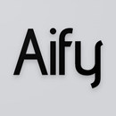 Aify - AI Assistant APK