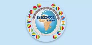 SYSCOHADA Révisé