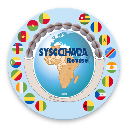 SYSCOHADA Révisé