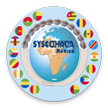 SYSCOHADA Révisé