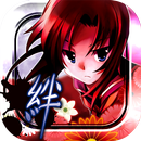 パチスロ ひぐらしのなく頃に絆【D-lightディ・ライト】 APK