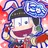にゅ～パズ松さん 新品卒業計画 【おそ松さんパズルゲーム】 APK