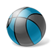 Basketball Stats APK