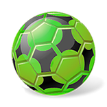 Futsal Stats