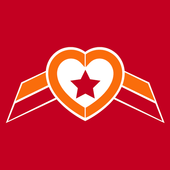 DTE Care Force icon