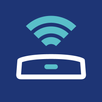 DTE Insight APK