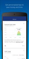 DTE Insight syot layar 2