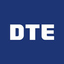 DTE Energy APK