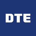 آیکون‌ DTE Energy