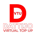 Dtel VTU