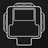 DTE PowerControl APK