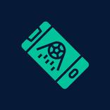 FootGoal - watch football live