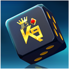 K9Win Liar's Dice icon