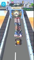 Vehicle Factory screenshot 1