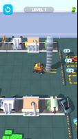Vehicle Factory screenshot 2