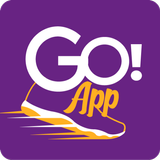 GOApp Chile