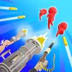 Gun Up APK