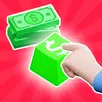 Money Button APK