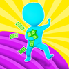 Money Field Mod apk versão mais recente download gratuito