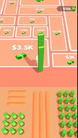 Money Field screenshot 2