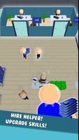 Office Fever 스크린샷 1