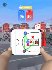 OK Coach XAPK download