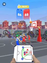 OK Coach XAPK download