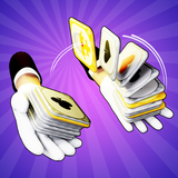 Shuffle Master! APK