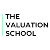 The Valuation School APK