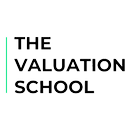 The Valuation School APK