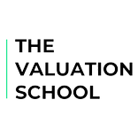 The Valuation School