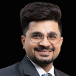 VG Study Hub - CA Vivek Gaba