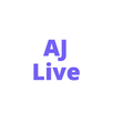 AJ Live APK