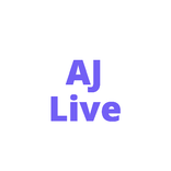 AJ Live