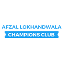 Afzal Lokhandwala Champions APK