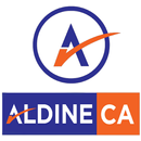aldinekolkata.com APK