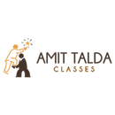 Amit Talda Classes APK