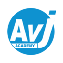 AVJ DTH APK