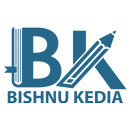 Bishnu Kedia APK