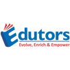 Edutors APK