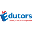 Edutors biểu tượng