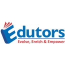 Edutors APK