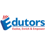 Edutors